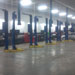 Zeigler Honda Dealership - Amherst, NY